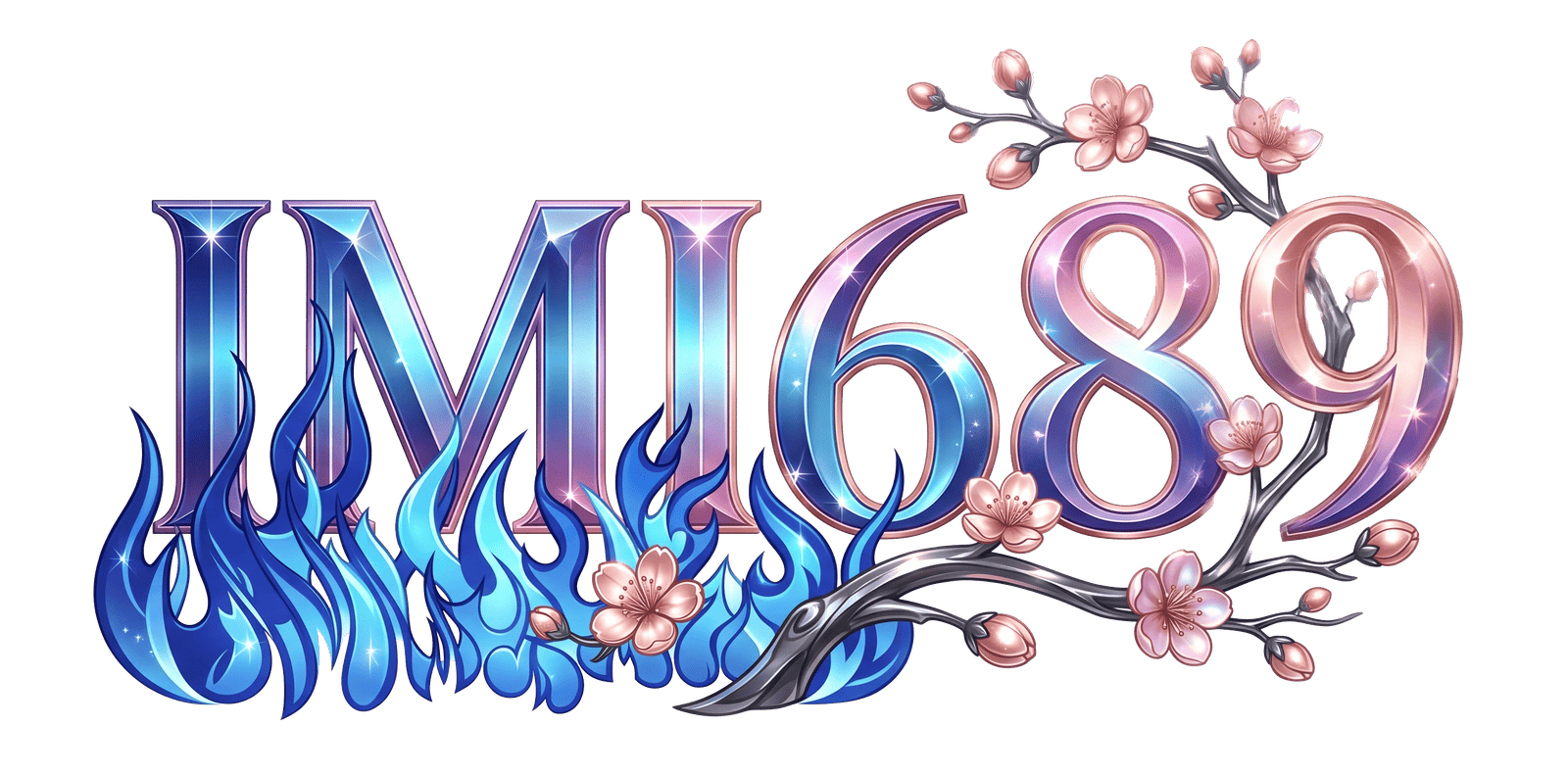 imi689 เว็บเดิมพันออนไลน์และสล็อตครบวงจร ระบบแท้เสถียรที่สุด